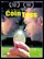 Coin Toss poster thumbnail