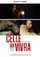 Celle qui vivra poster thumbnail