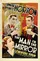Man in the Mirror poster thumbnail