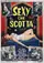 Sexy che scotta poster thumbnail