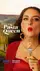 "The Pasta Queen" poster thumbnail
