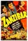 Zanzibar poster thumbnail