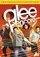 Glee Encore poster thumbnail