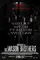 The Mason Brothers poster thumbnail
