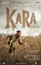 Kara poster thumbnail