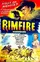Rimfire poster thumbnail