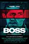 Boss poster thumbnail