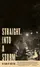 Straight into a Storm poster thumbnail