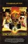 El escarabajo de oro poster thumbnail