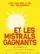 Et les mistrals gagnants poster thumbnail