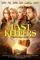 The Last Keepers poster thumbnail