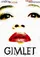 Gimlet poster thumbnail