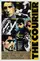 The Courier poster thumbnail