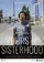 Yours in Sisterhood poster thumbnail