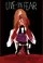 Live-In Fear poster thumbnail