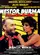 Nestor Burma, détective de choc poster thumbnail