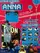 Anna poster thumbnail