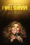Gloria Gaynor: I Will Survive poster thumbnail