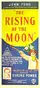 The Rising of the Moon poster thumbnail