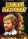Michel Strogoff poster thumbnail