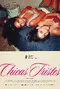Chicas tristes poster thumbnail