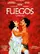 Fuegos poster thumbnail