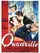 Quadrille poster thumbnail