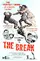The Break poster thumbnail