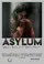 Asylum poster thumbnail