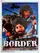 Border poster thumbnail