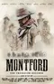 Montford: The Chickasaw Rancher poster thumbnail