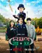 "Yu Jae Seok Kaempeu" poster thumbnail