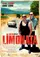 Limonata poster thumbnail
