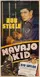 The Navajo Kid poster thumbnail