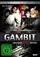 Gambit poster thumbnail