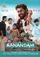 Aanandam poster thumbnail