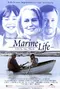 Marine Life poster thumbnail
