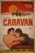 Caravan poster thumbnail