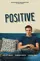 Positive poster thumbnail
