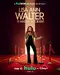 Lisa Ann Walter: It Was an Accident poster thumbnail