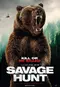 Savage Hunt poster thumbnail