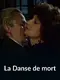 La danse de mort poster thumbnail