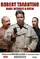 Robert Tarantino poster thumbnail