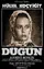 Dugun poster thumbnail