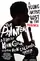 The Painter poster thumbnail