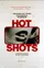 Hot Shots poster thumbnail
