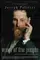 Joseph Pulitzer: Voice of the People poster thumbnail