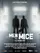 Of Men and Mice poster thumbnail