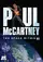 Paul McCartney: The Space Within Us poster thumbnail