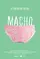 Macho poster thumbnail